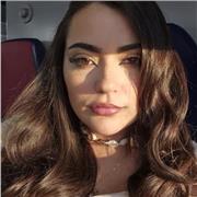 Hai bisogno di una mano con lo studio?
Offro ripetizioni online o presenziali personalizzate per studenti di ogni livello!